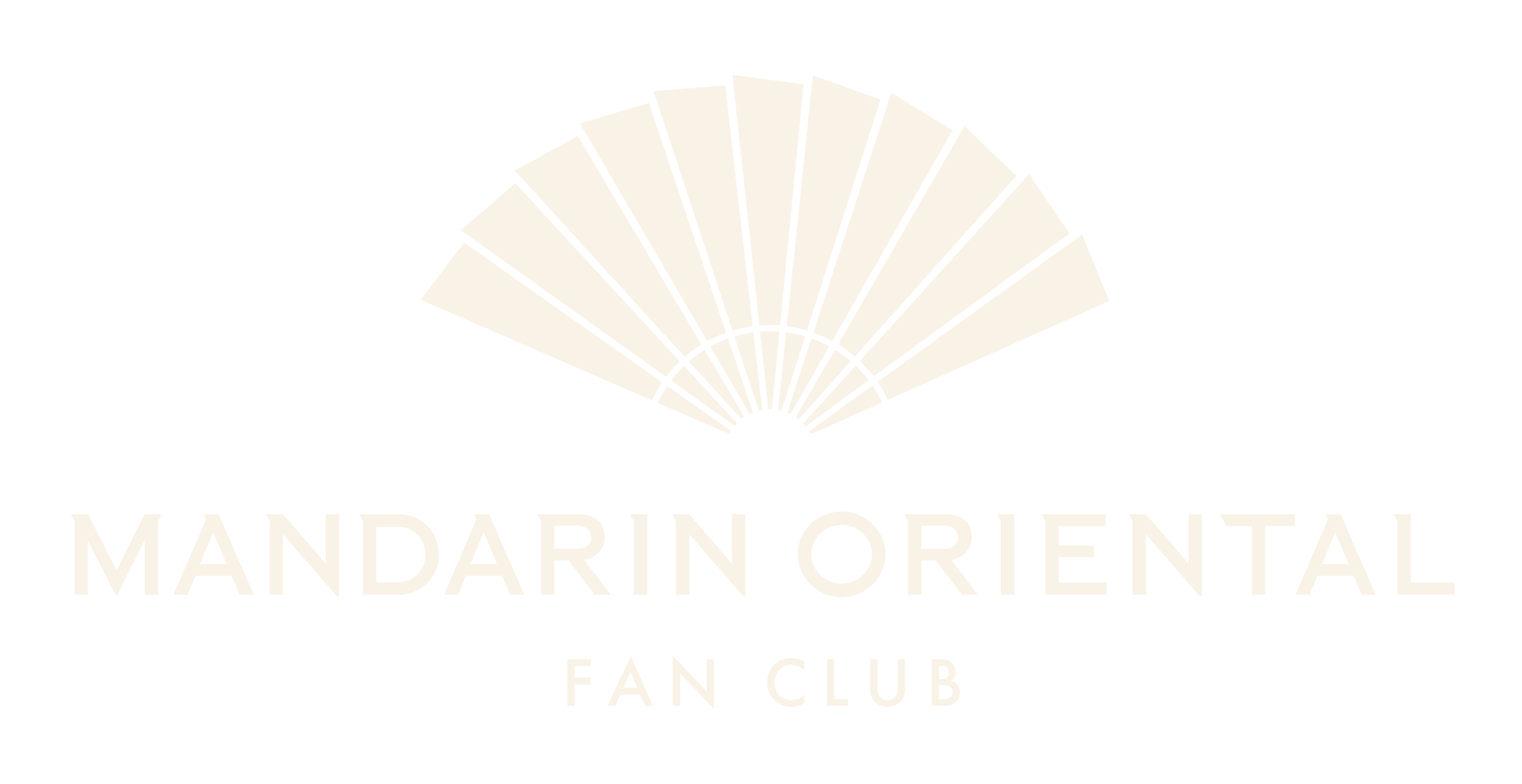 LOGO_BLACK_FAN_CLUB_sand.png