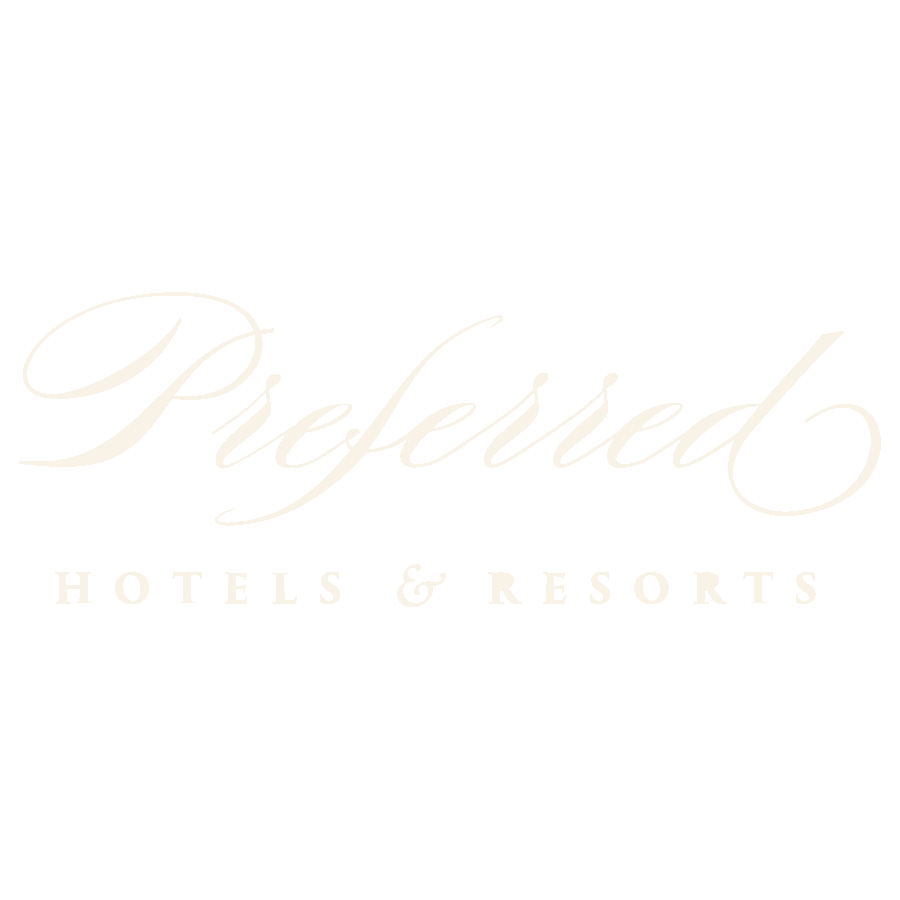 preferred_sand.png