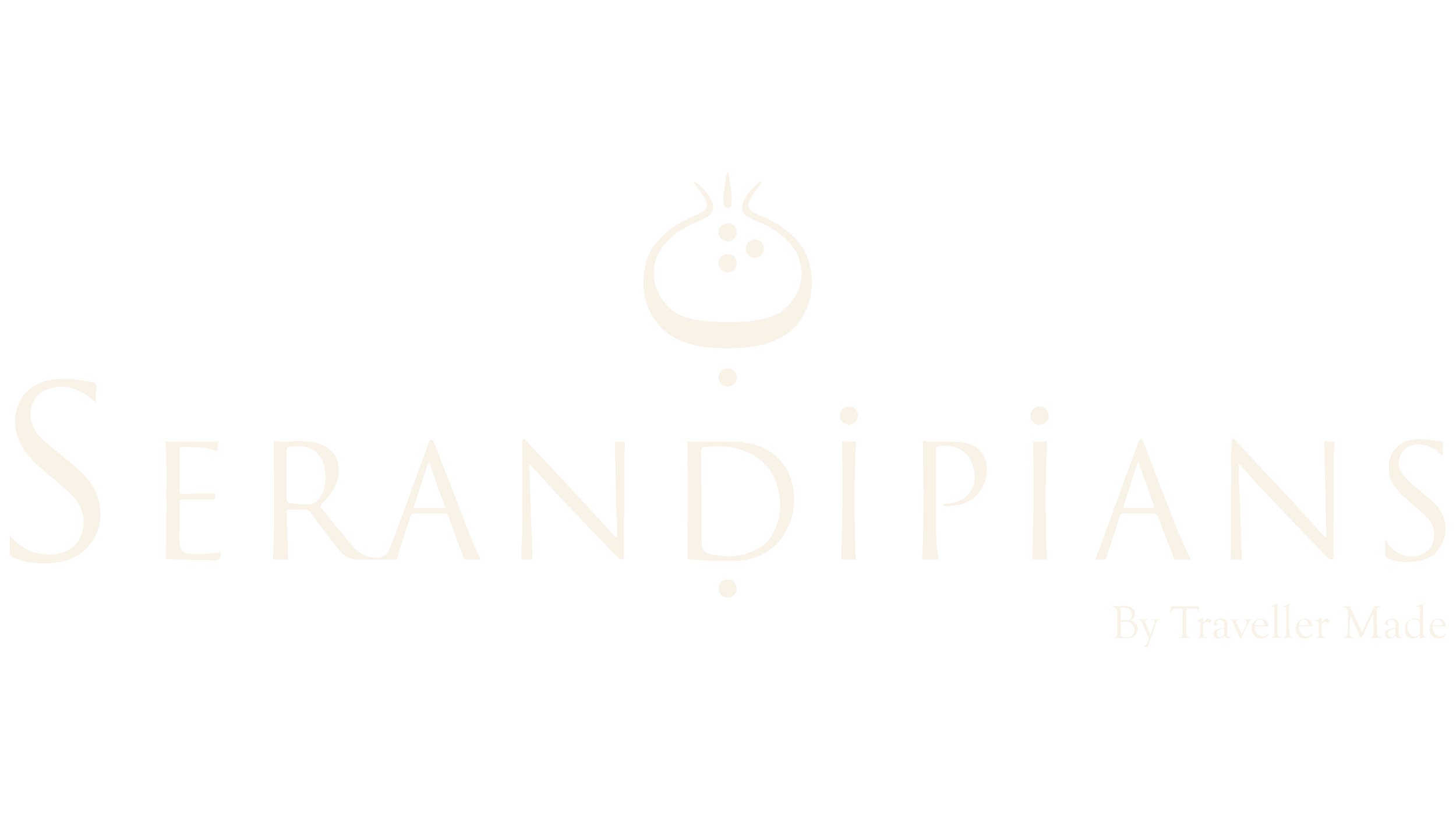 Serandipians-Logo_sand.png