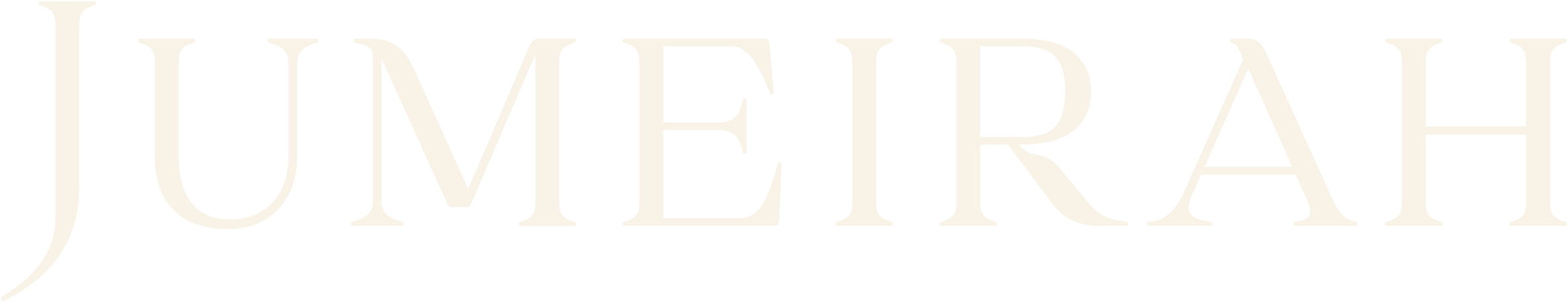 Jumeirah_Logo_sand.png