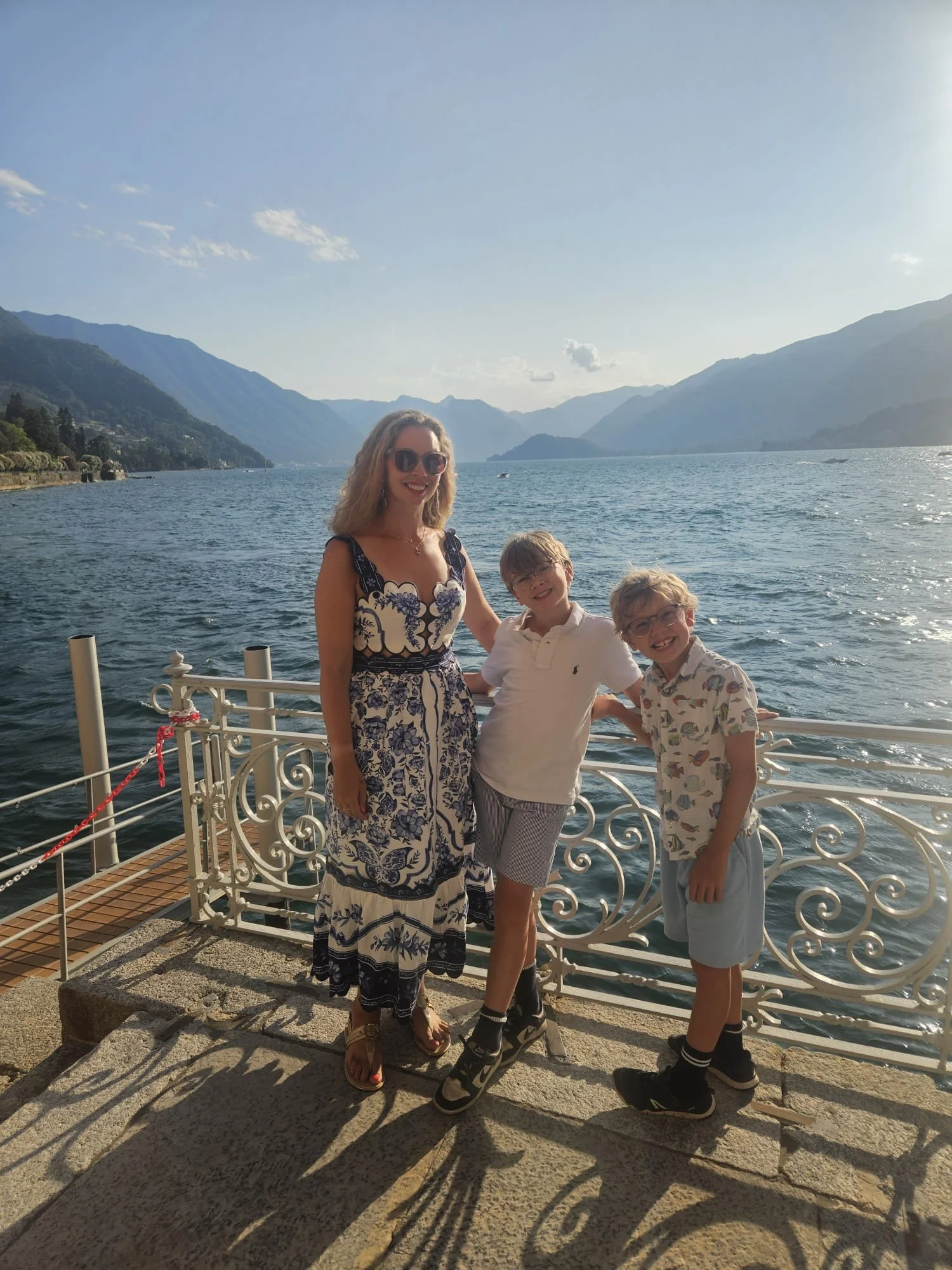 10 Trips Every Family Should Take Before the Children Grow Up