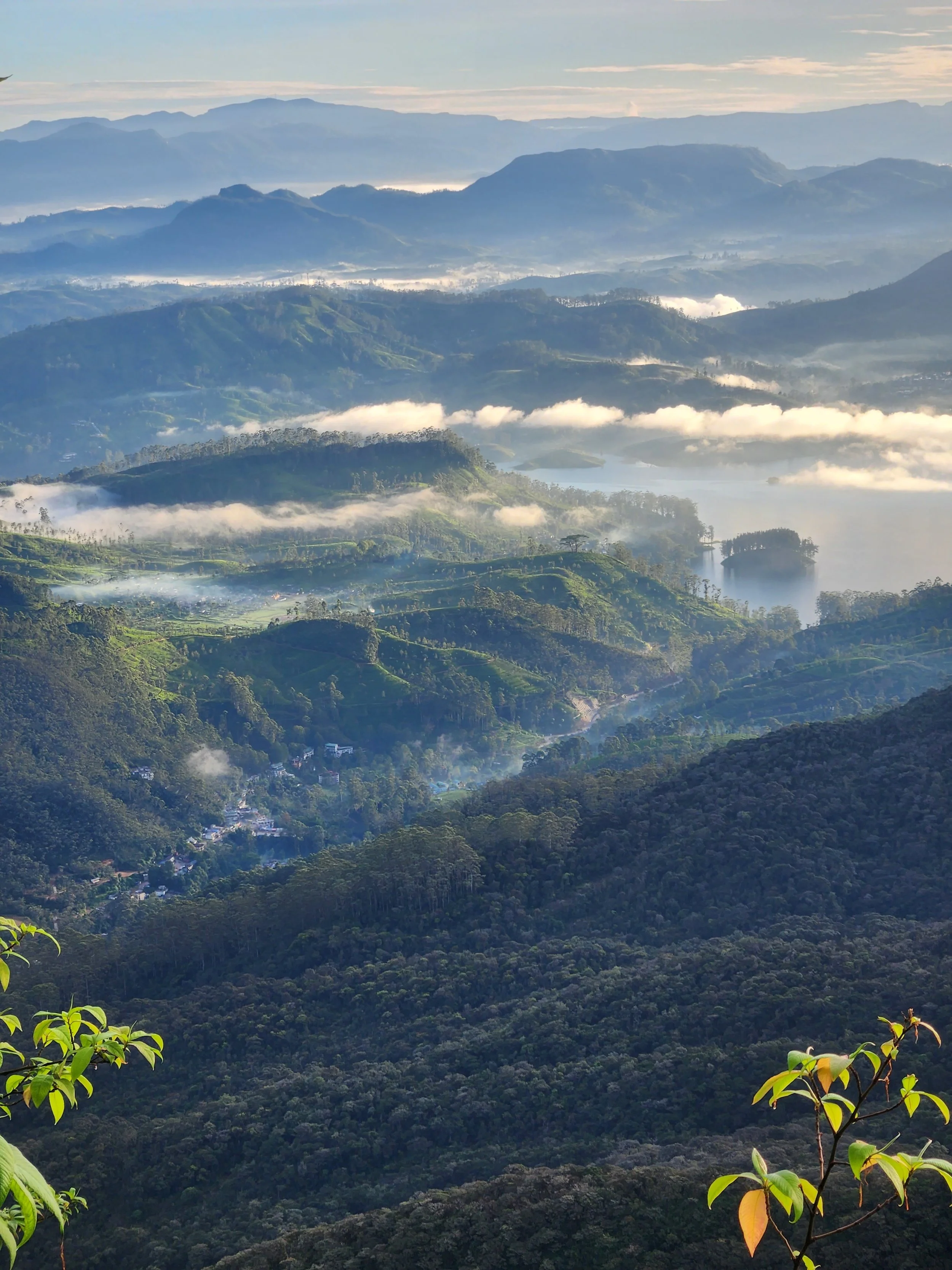Sri Lanka with Kids:   A Complete Family Travel Guide