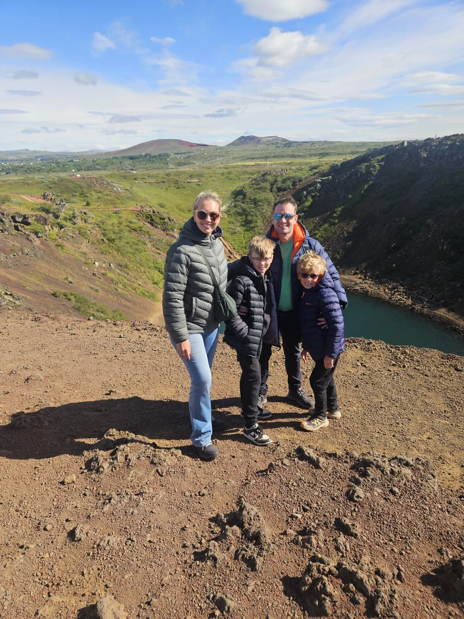 Luxury Family Travel: What Is Actually Worth Paying More For?