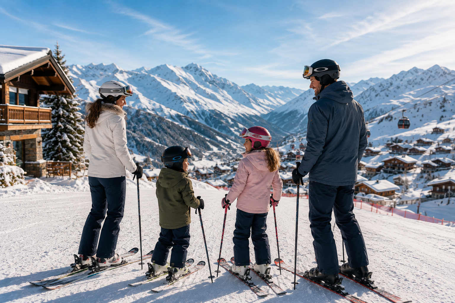 Ski.png