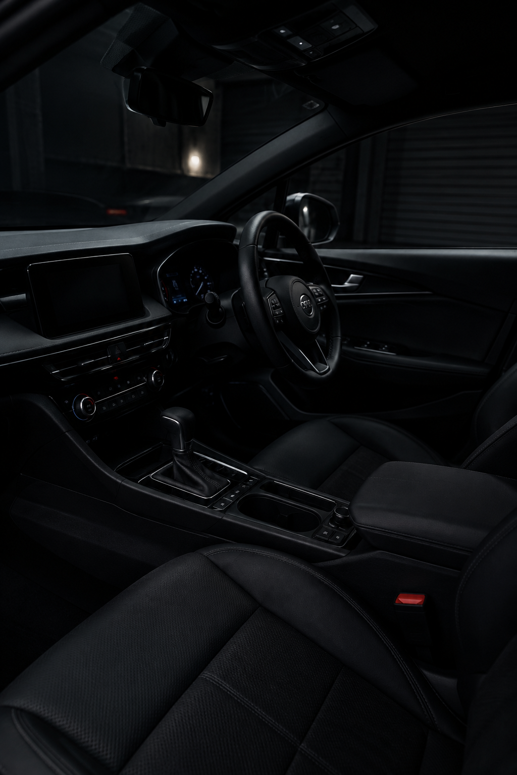 Basic Detail