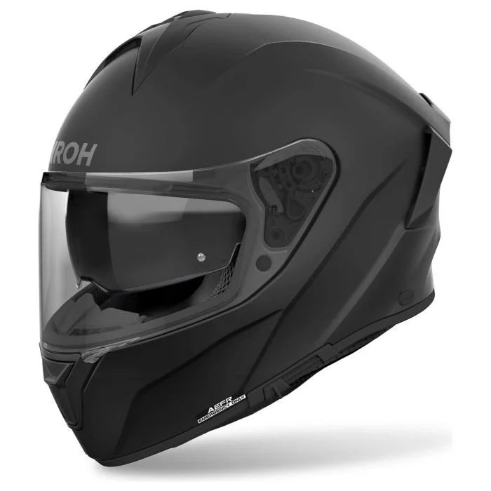 AIROH Spark 2 Chin Mount