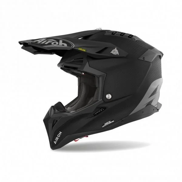 AIROH Aviator 3 Chin Mount