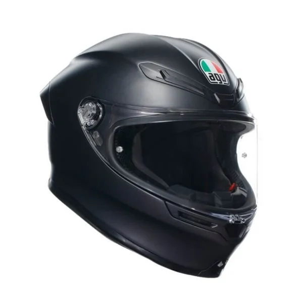 AGV K6 S Chin Mount Standard