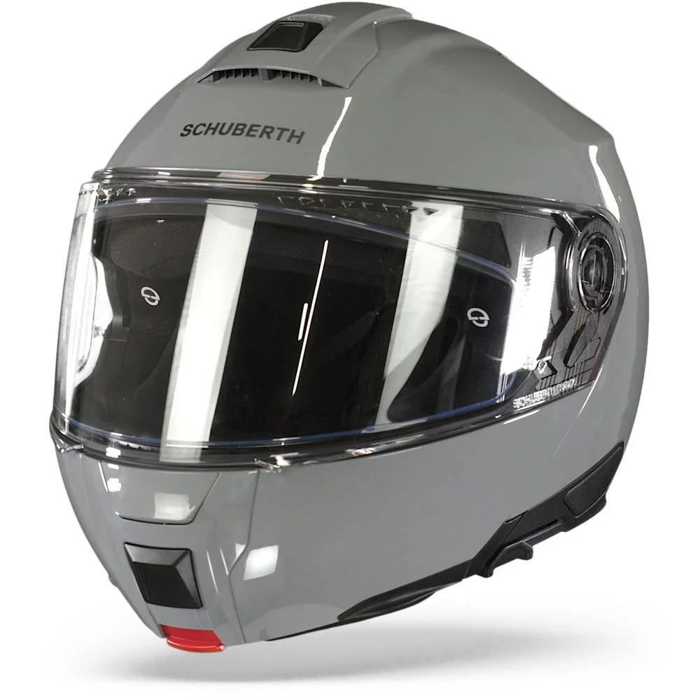 SCHUBERTH C5 Chin Mount