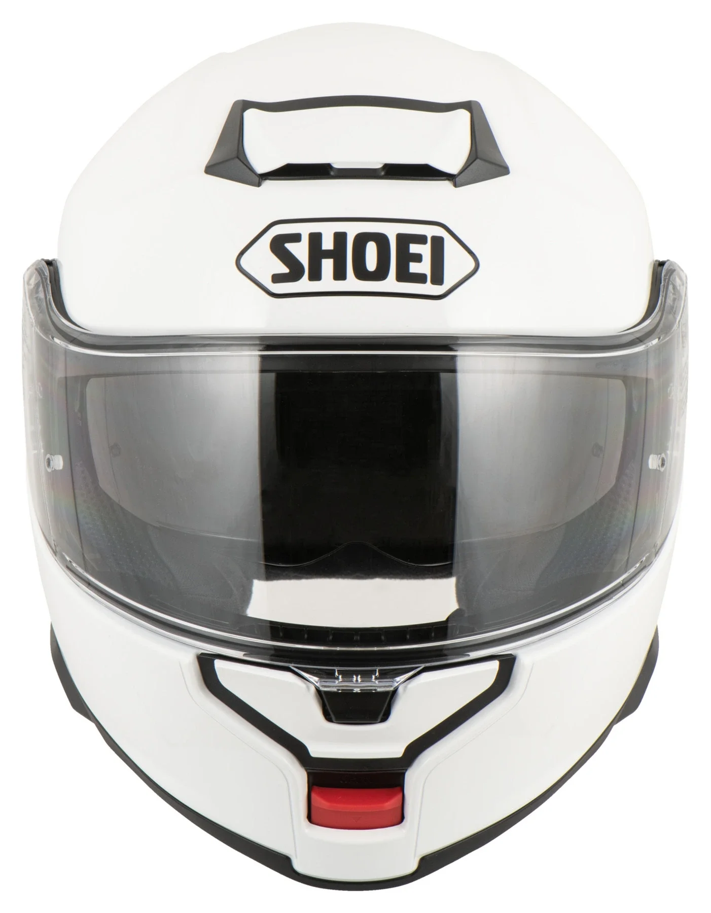 SHOEI Neotec 3 Chin Mount