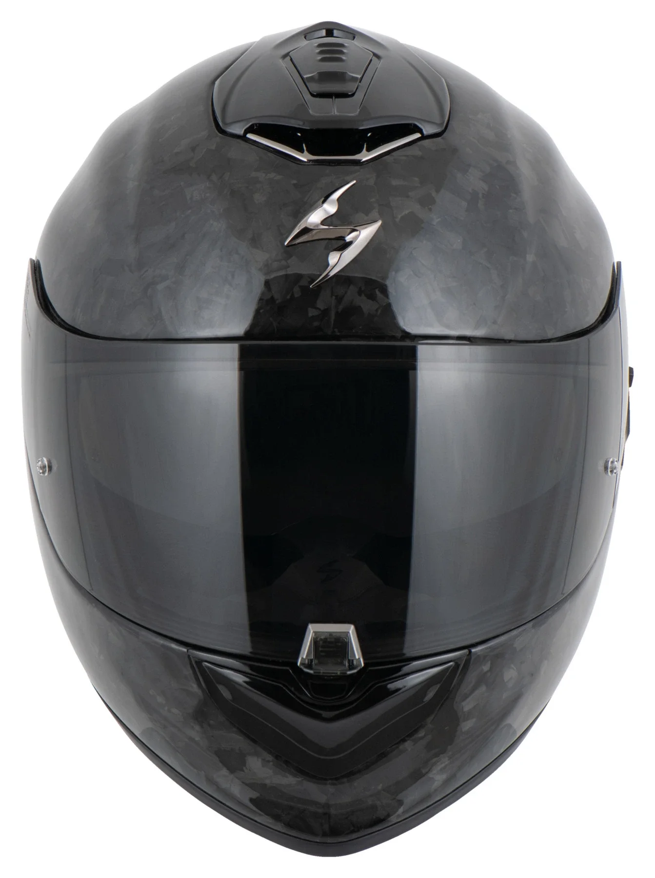 Scorpion EXO-1400 Family Chin Mount