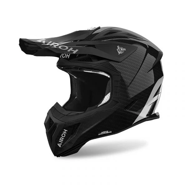 AIROH Aviator Ace 2 Chin Mount
