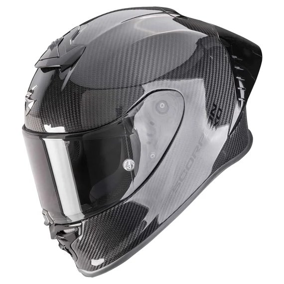 Scorpion EXO-R1 EVO 2 Air Chin Mount