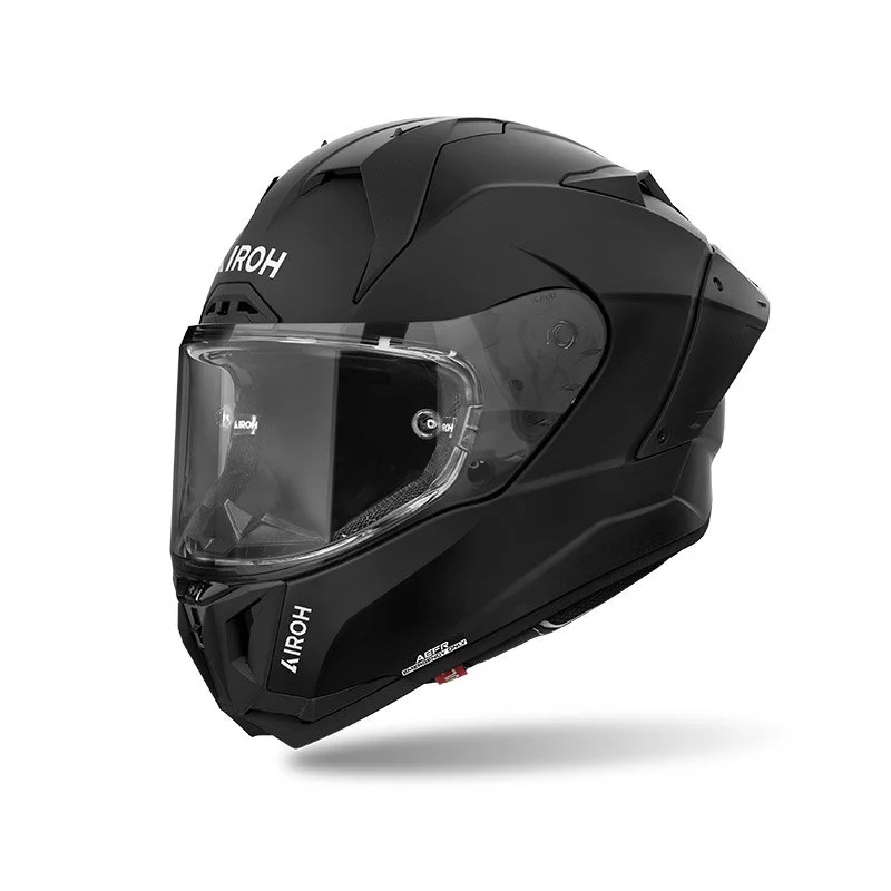 AIROH GP 800 Chin Mount