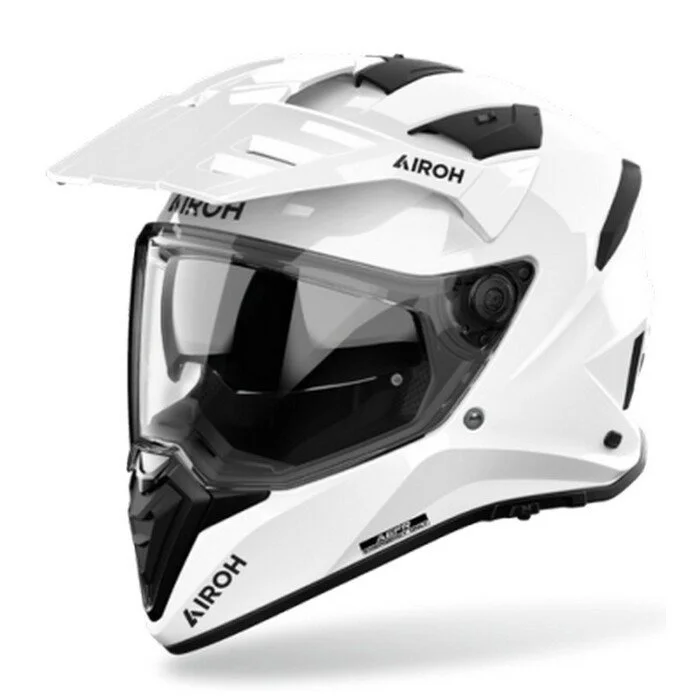 AIROH Bandit Chin Mount