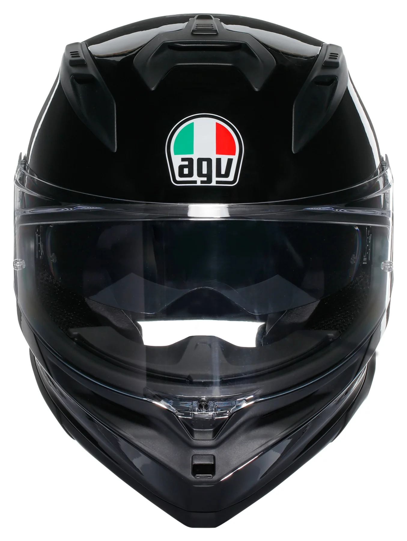 AGV K7 Chin Mount Standard