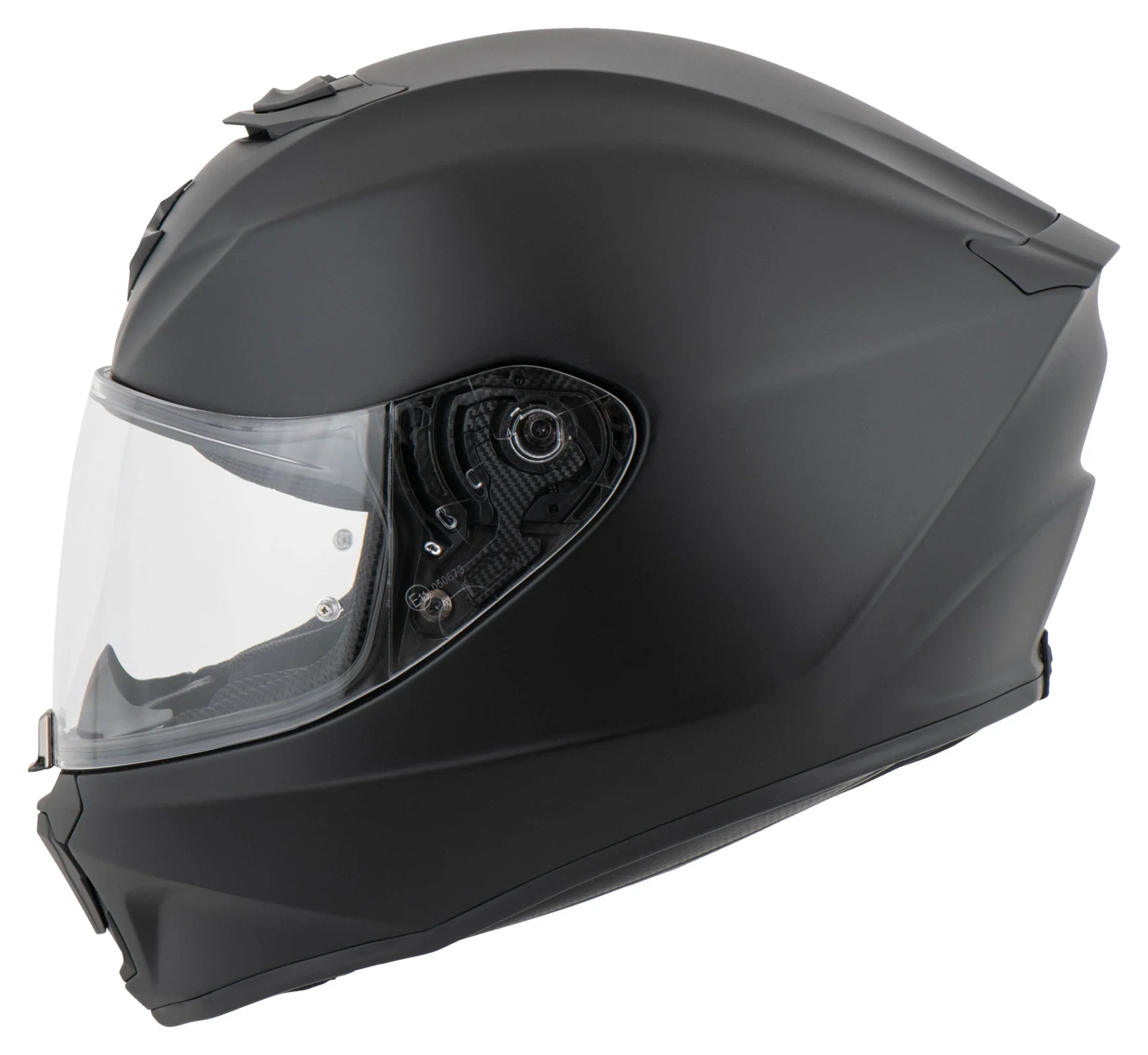 Scorpion EXO-391 Chin Mount