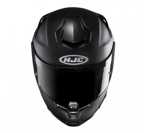 HJC RPHA 70 Chin Mount