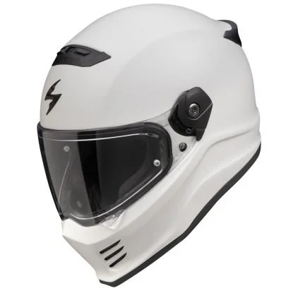 Scorpion Covert FX Chin Mount