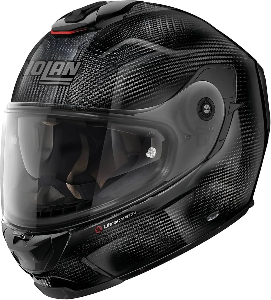 Nolan X-903 Family Chin Mount