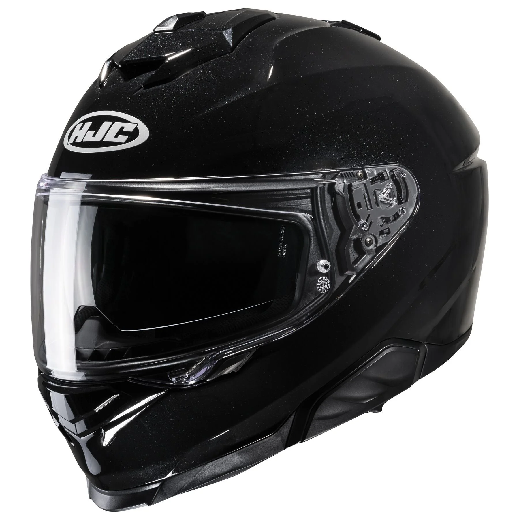HJC i71 Chin Mount Standard