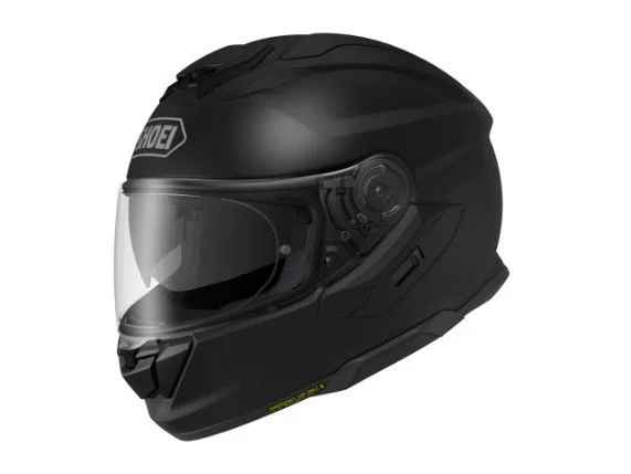 Shoei GT-Air 3 Chin Mount