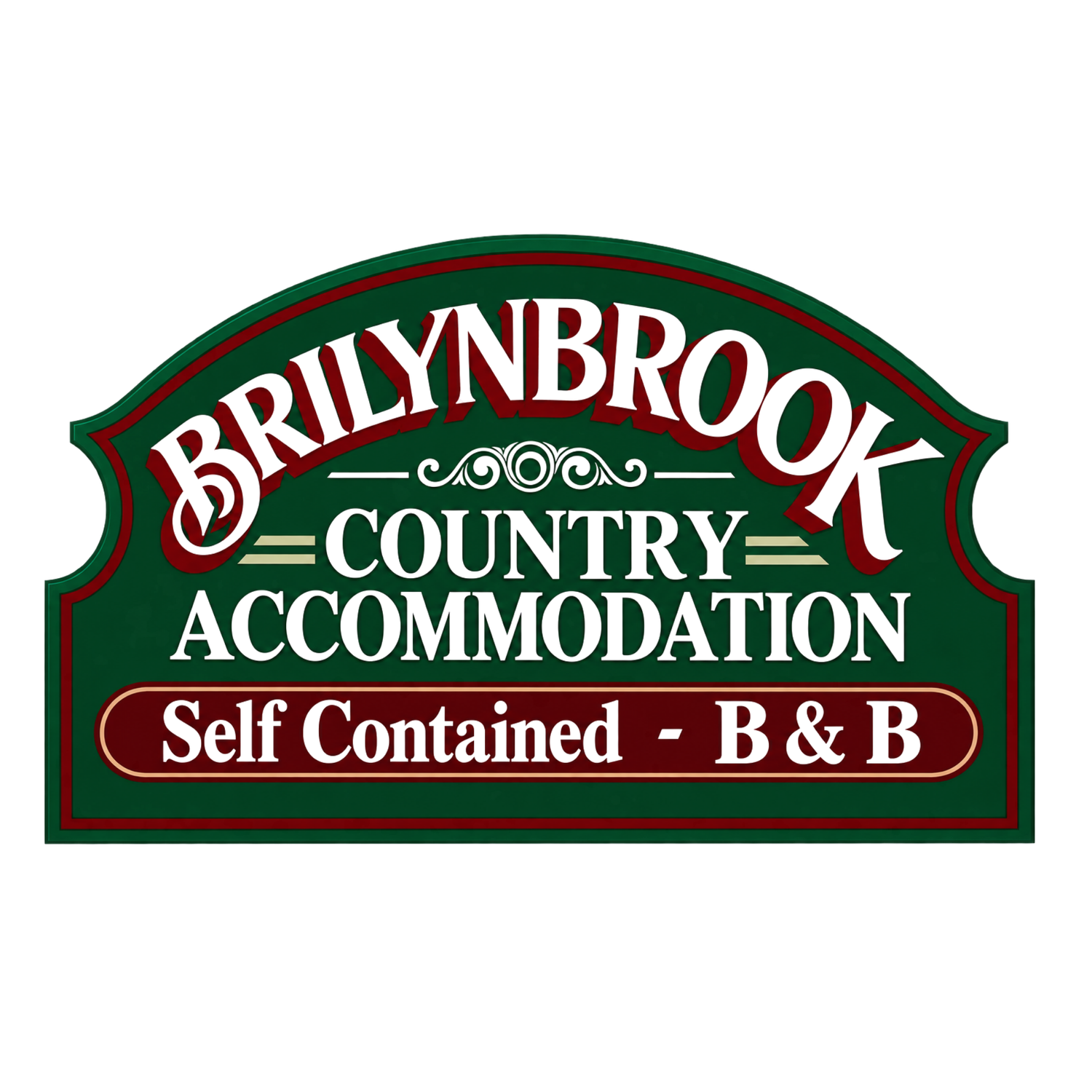 Brilynbrook Country Accommodation