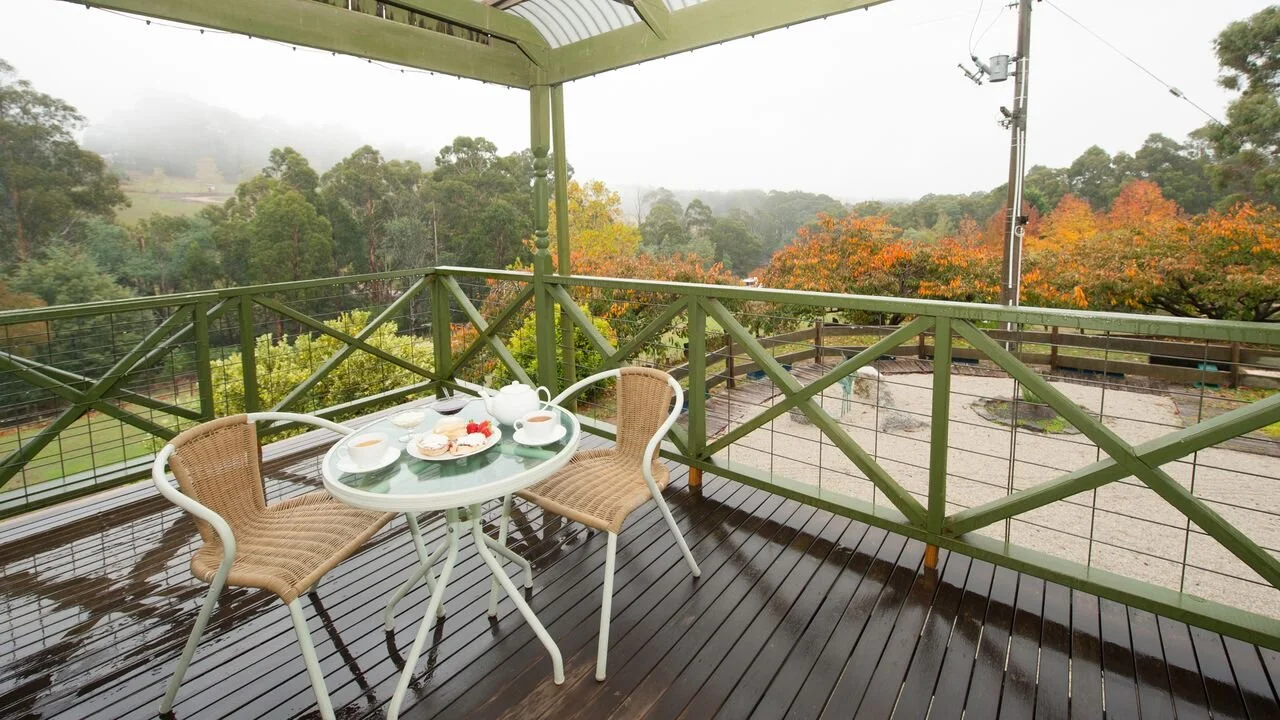 Emerald balcony & views 2.jpeg