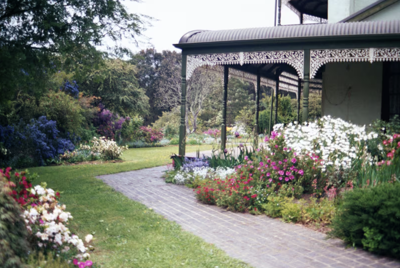 Brilyn homestead.png