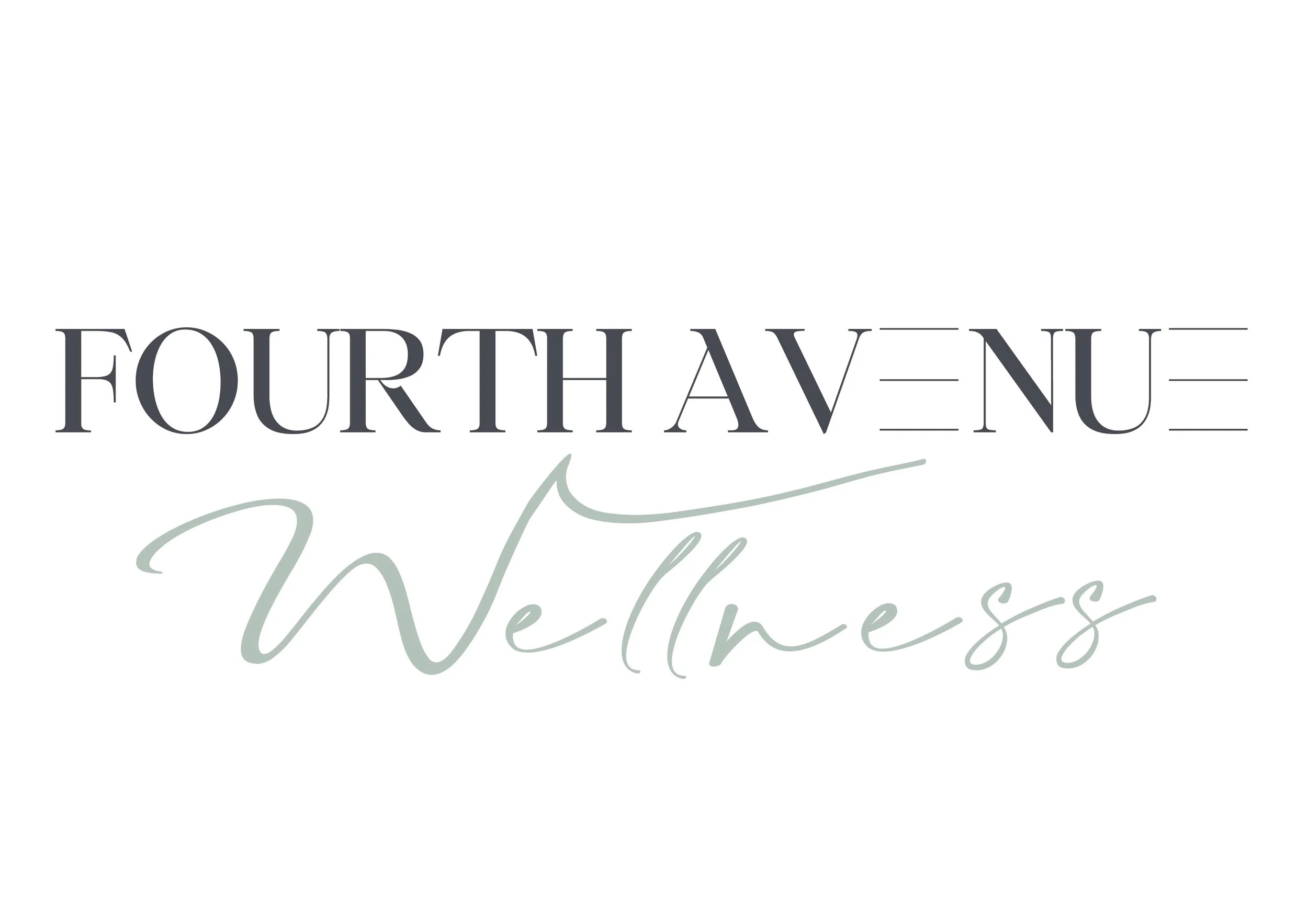 FA LOGO WELLNESS-02.jpg