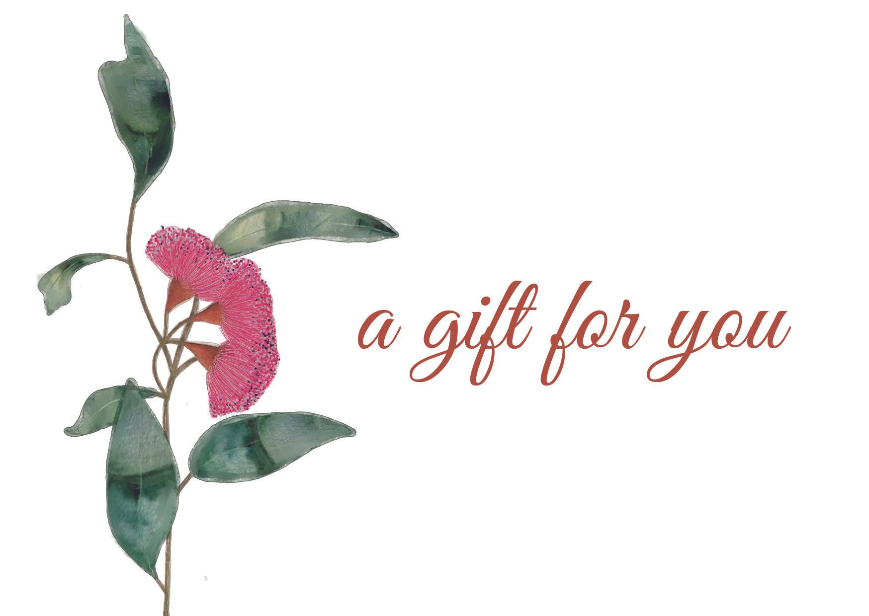 A6 thank you card.jpg