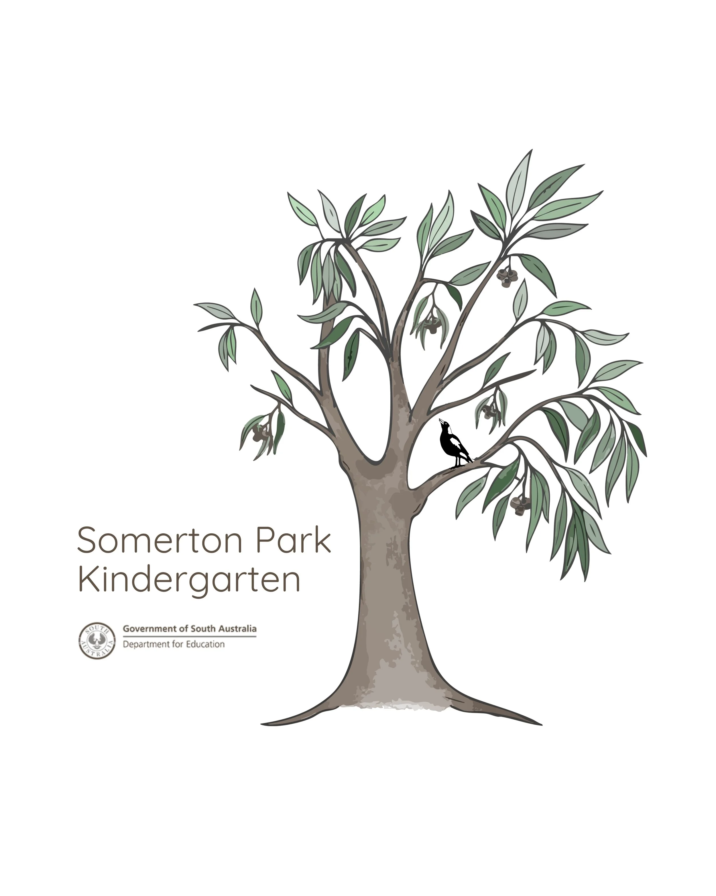 somerton park kindergarten logo.jpg