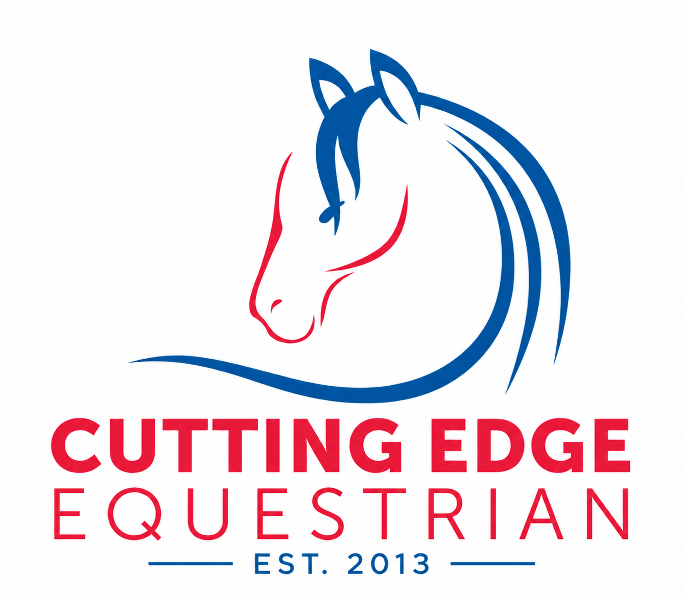 Cutting Edge Equestrian