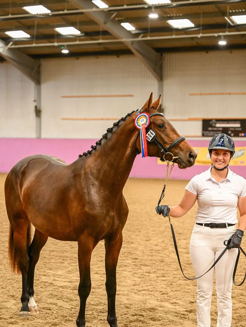 IMG_5321.JPG