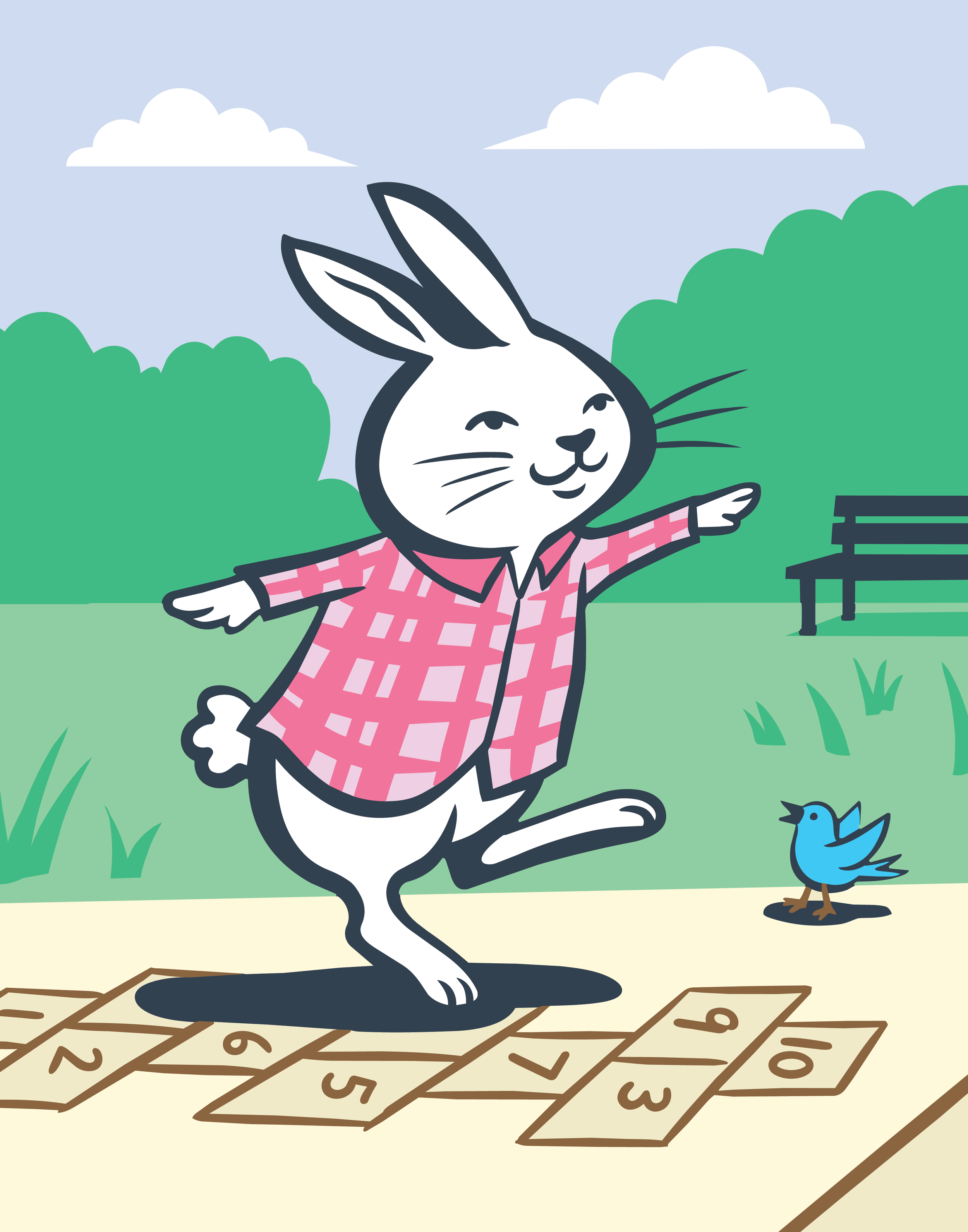 RABBIT PRINT F3.png