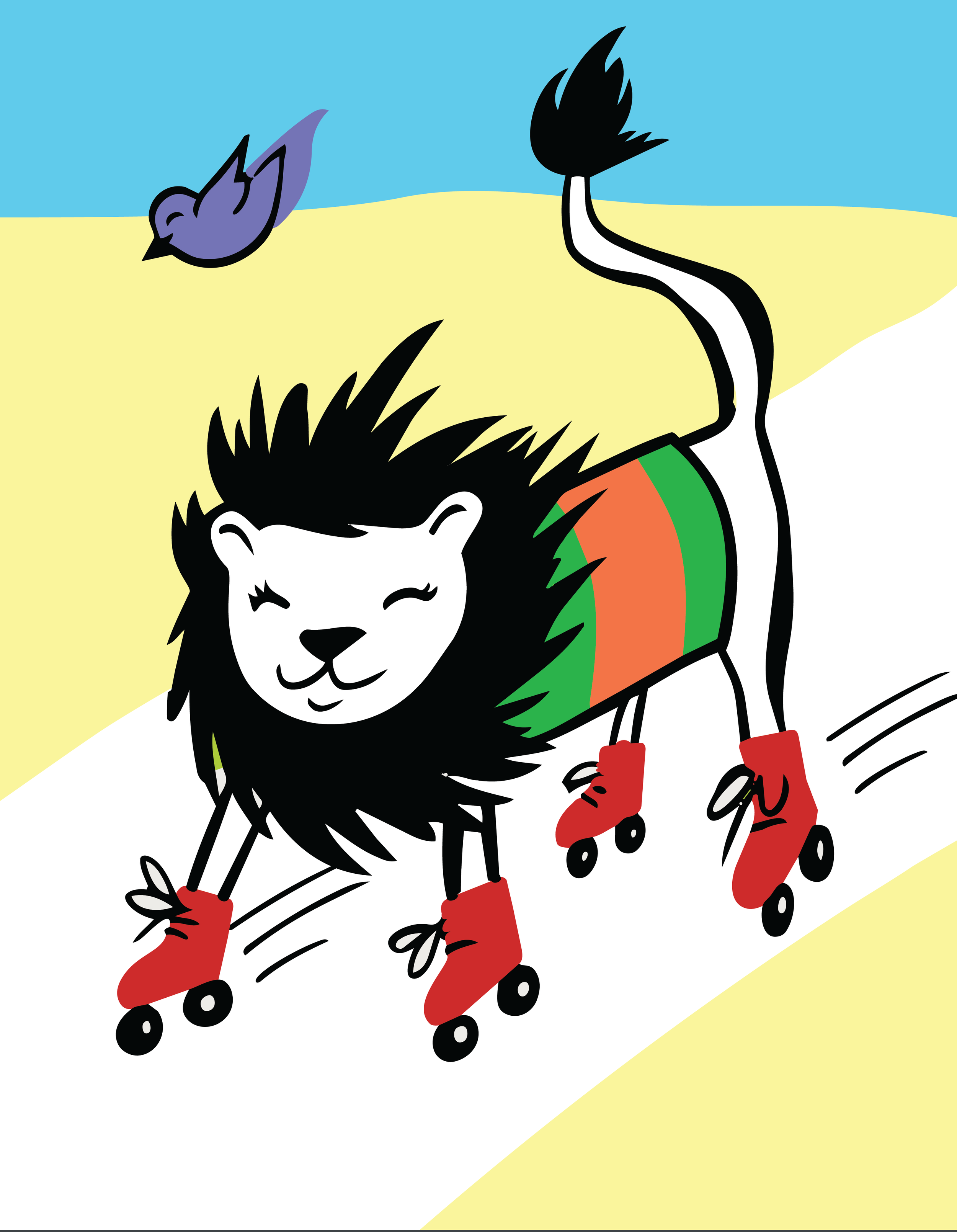 FIN LION 4.png