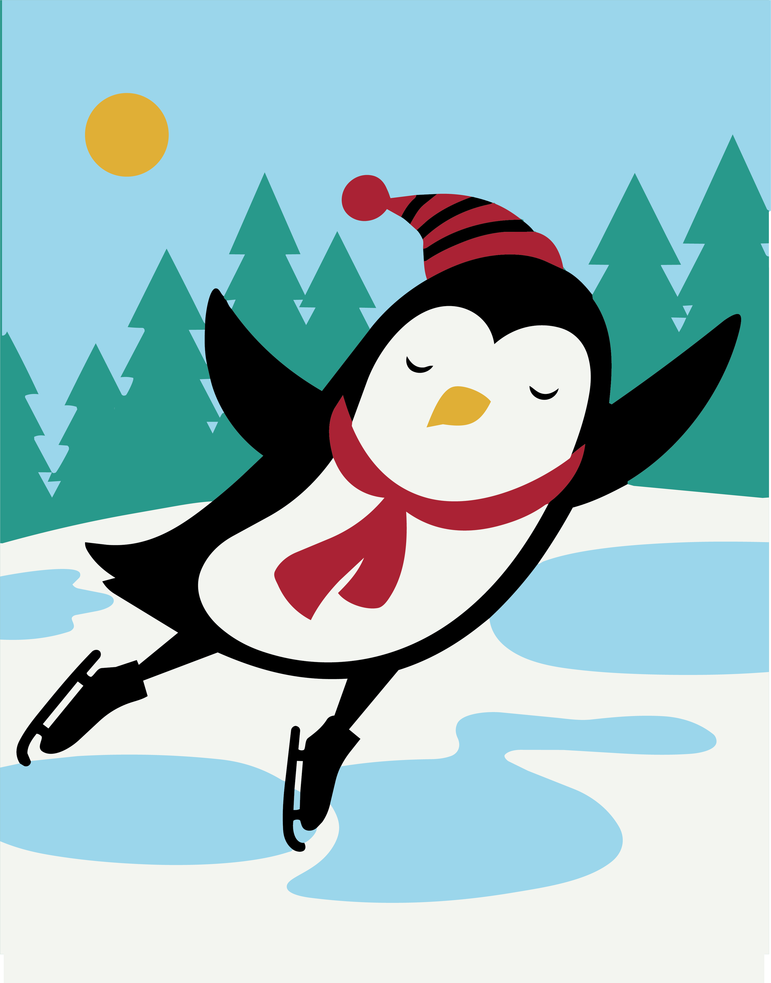 PENGUIN PRINT.png
