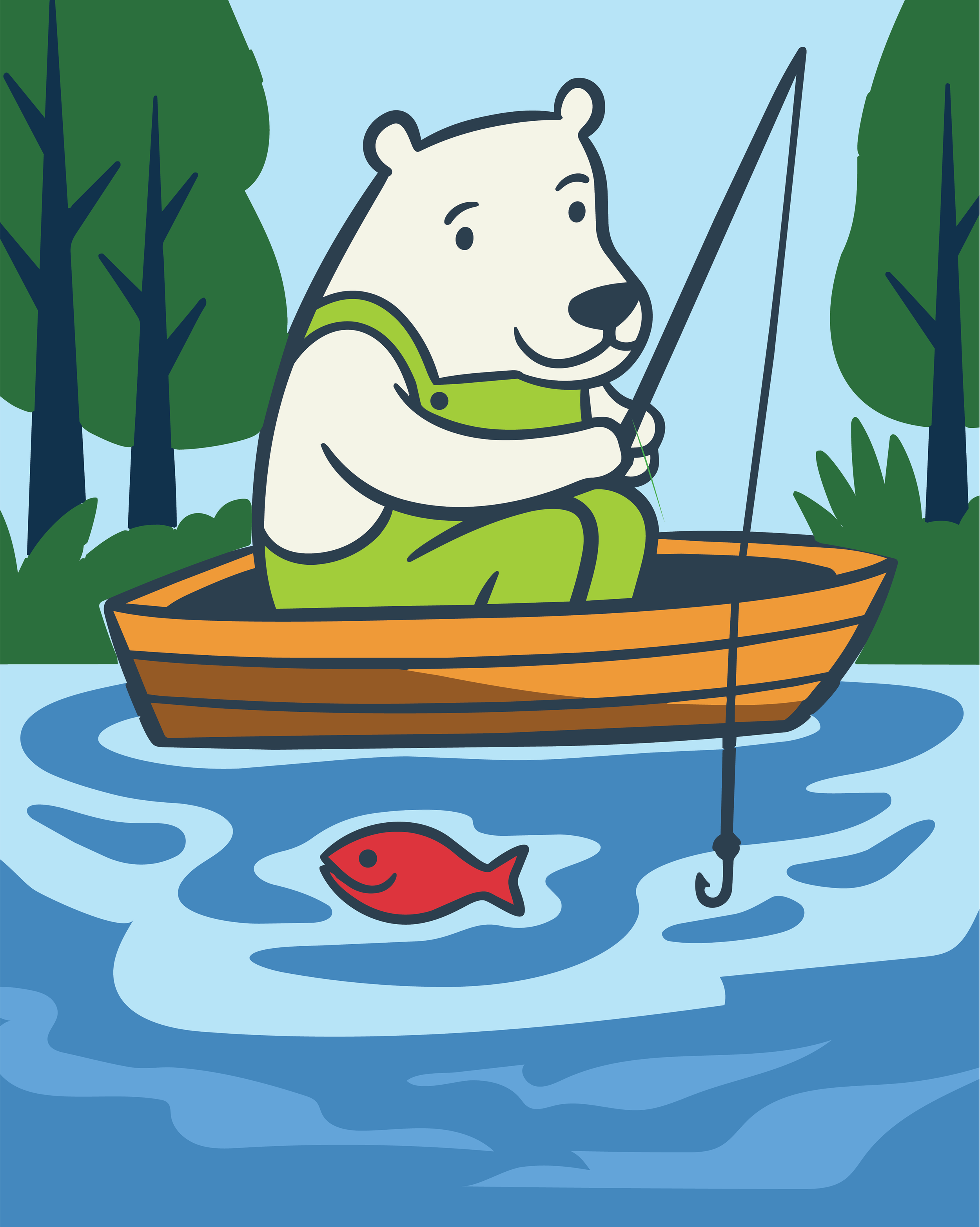 BEAR FISHING FINAL.png