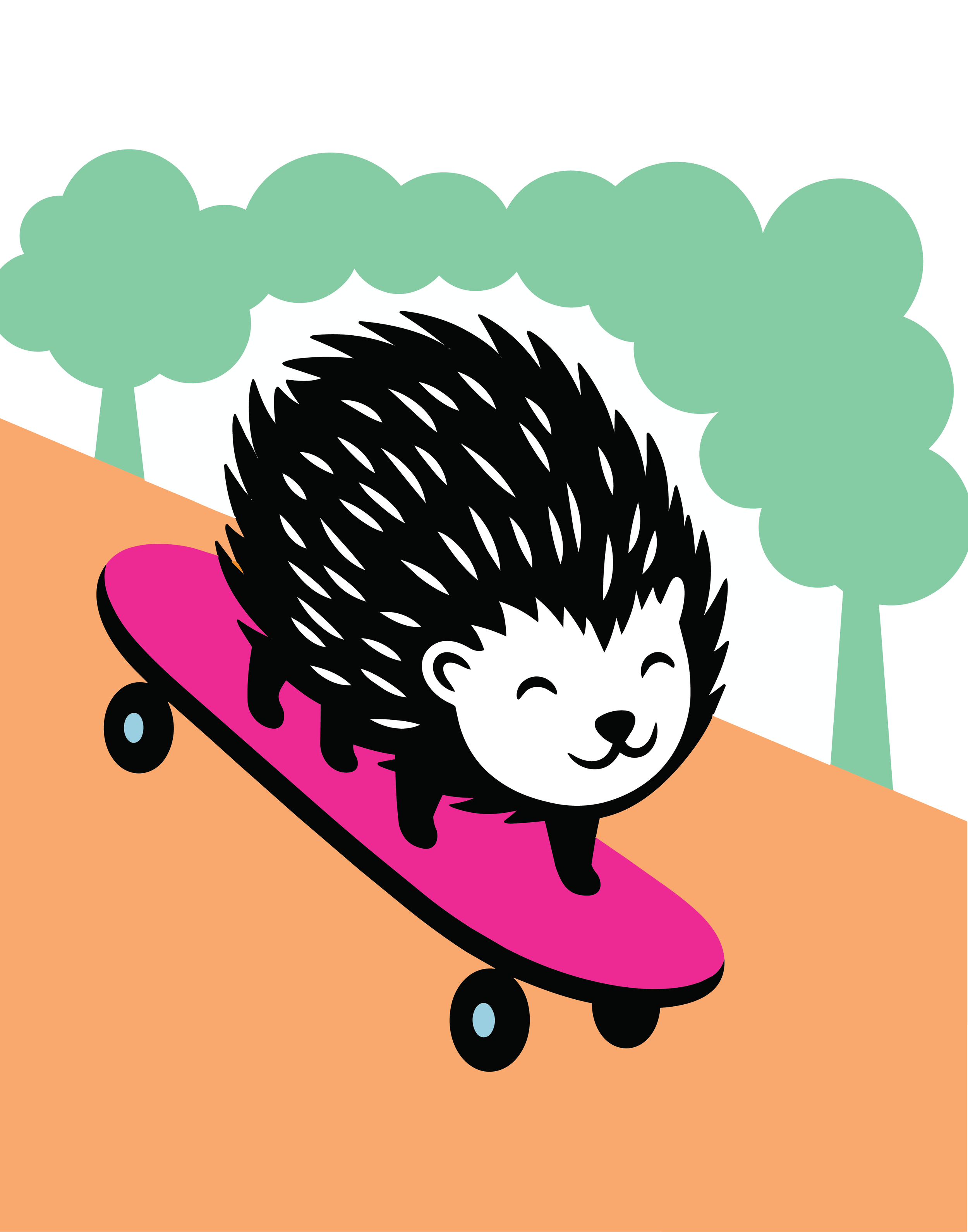 HEDGEHOG PRINT 2.png