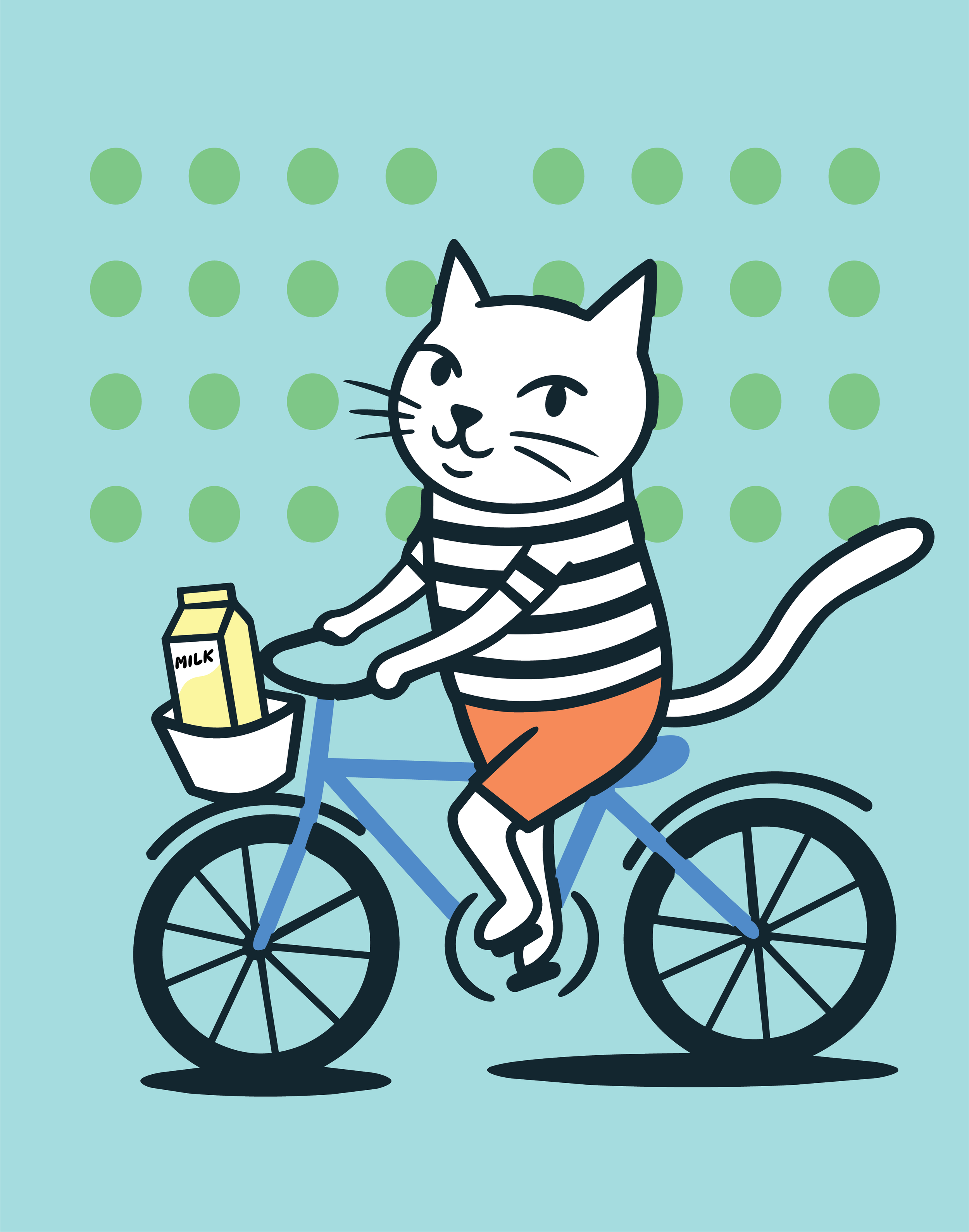 cat print 2.png
