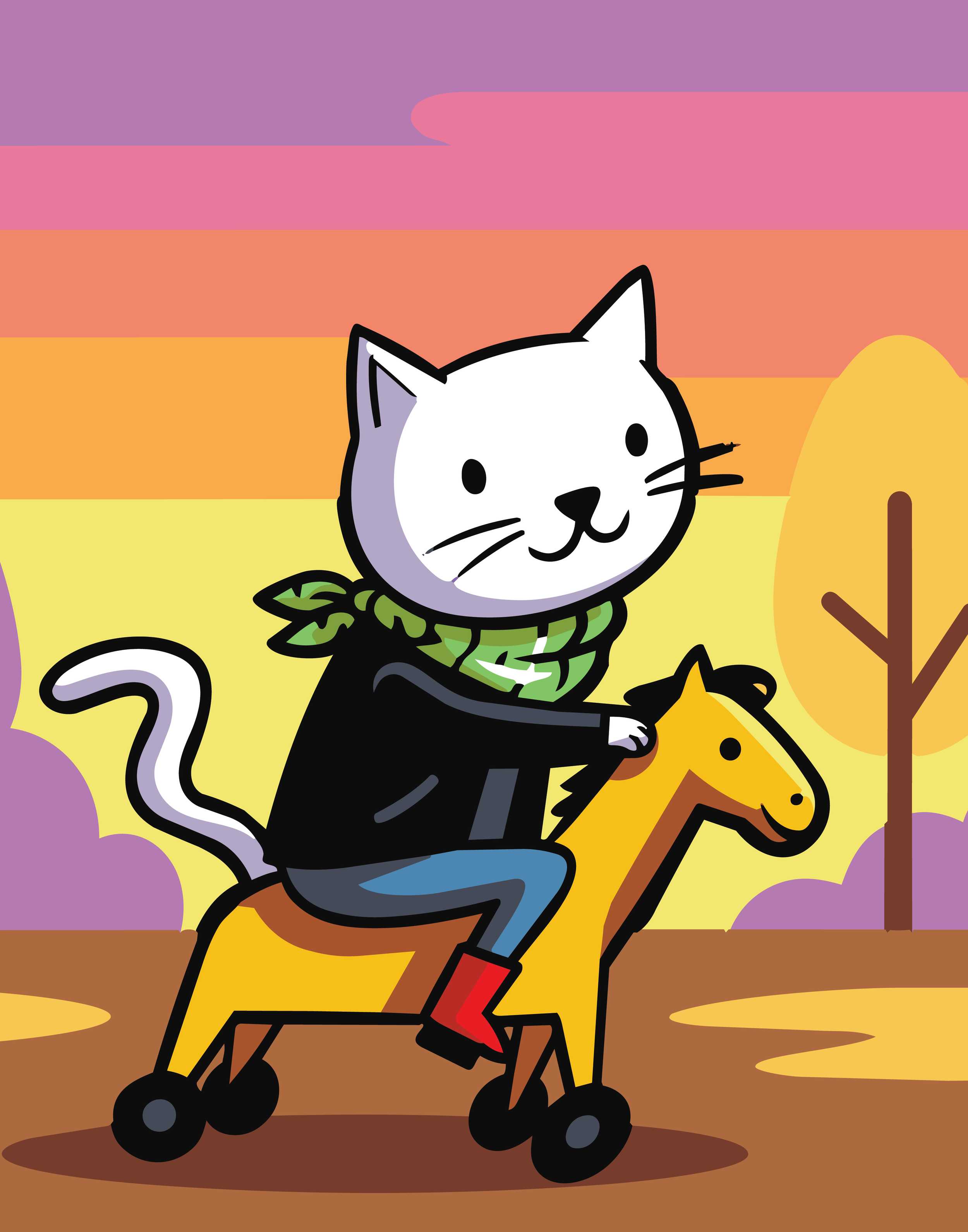 fin cowboy kitty.png