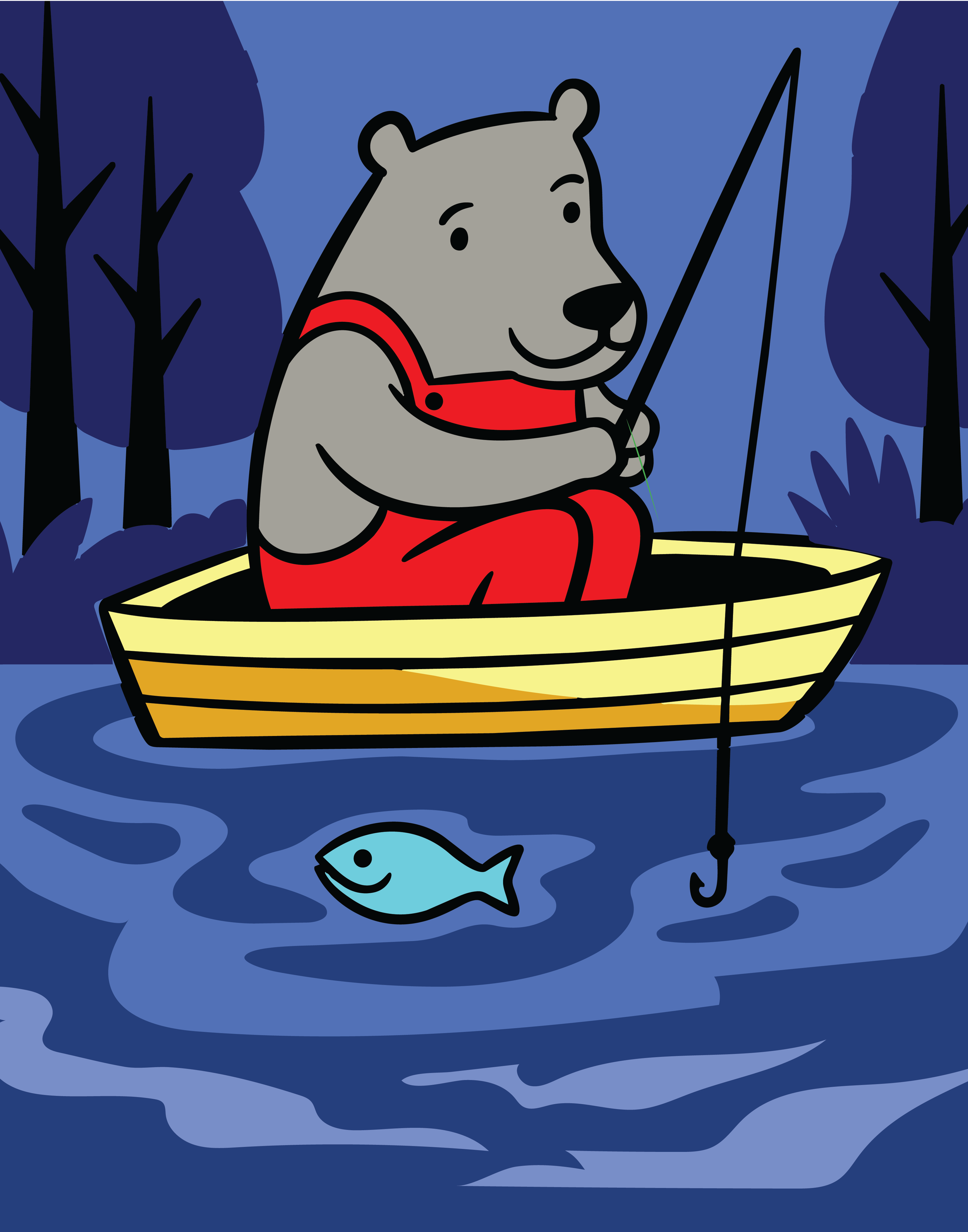 BEAR BOAT COLOR 2.png
