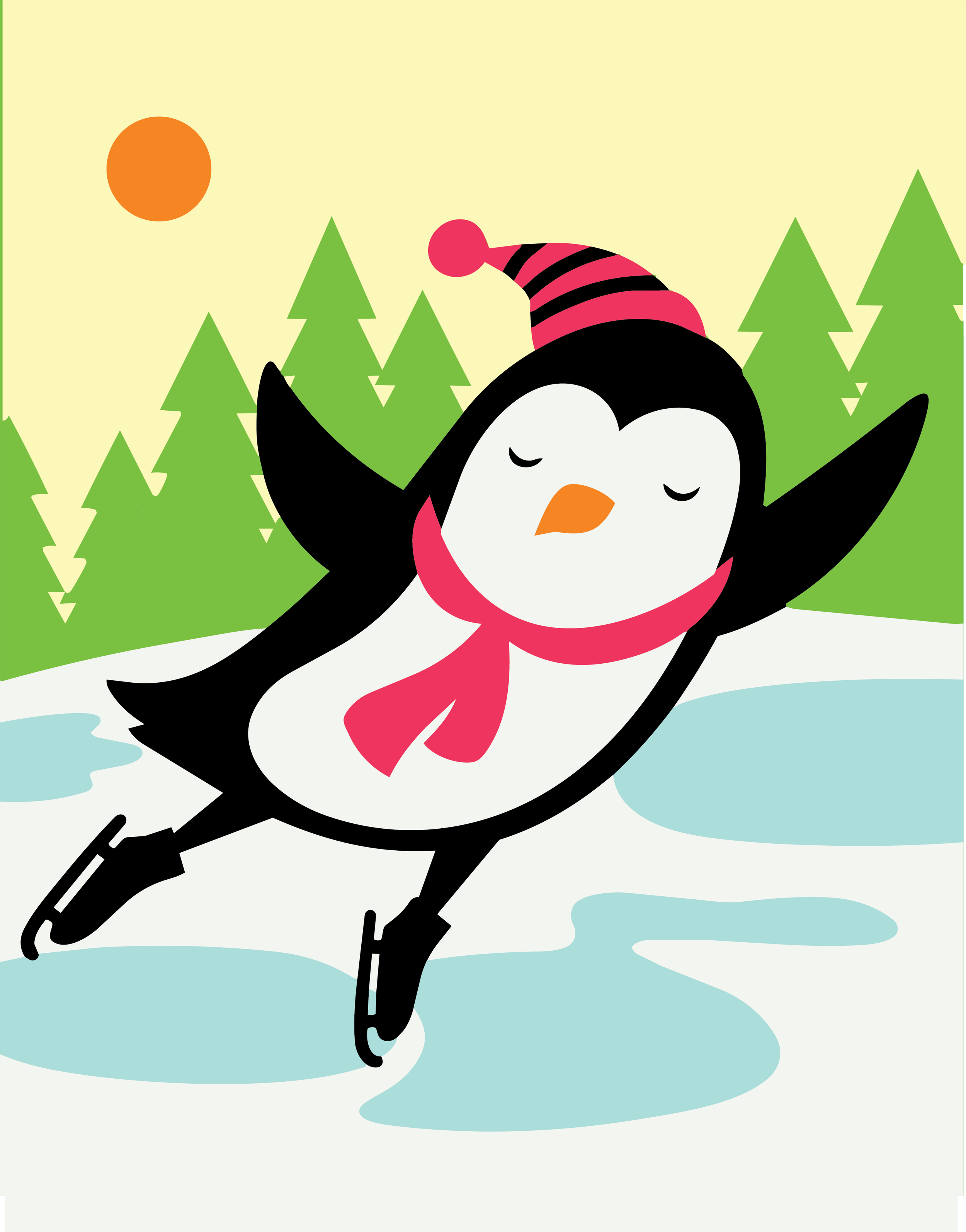 penguin print color 3.png