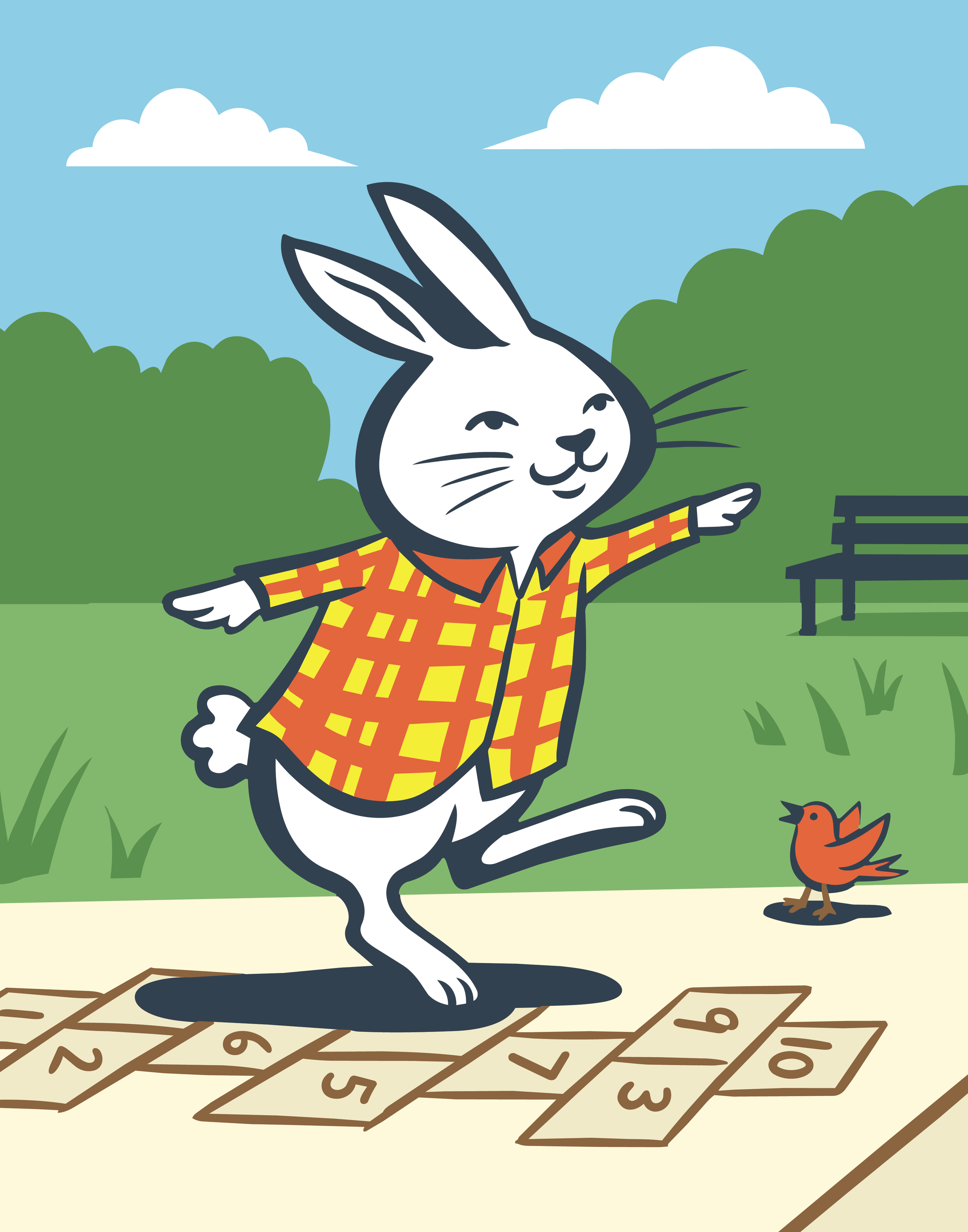 BUNNY PRINT.png