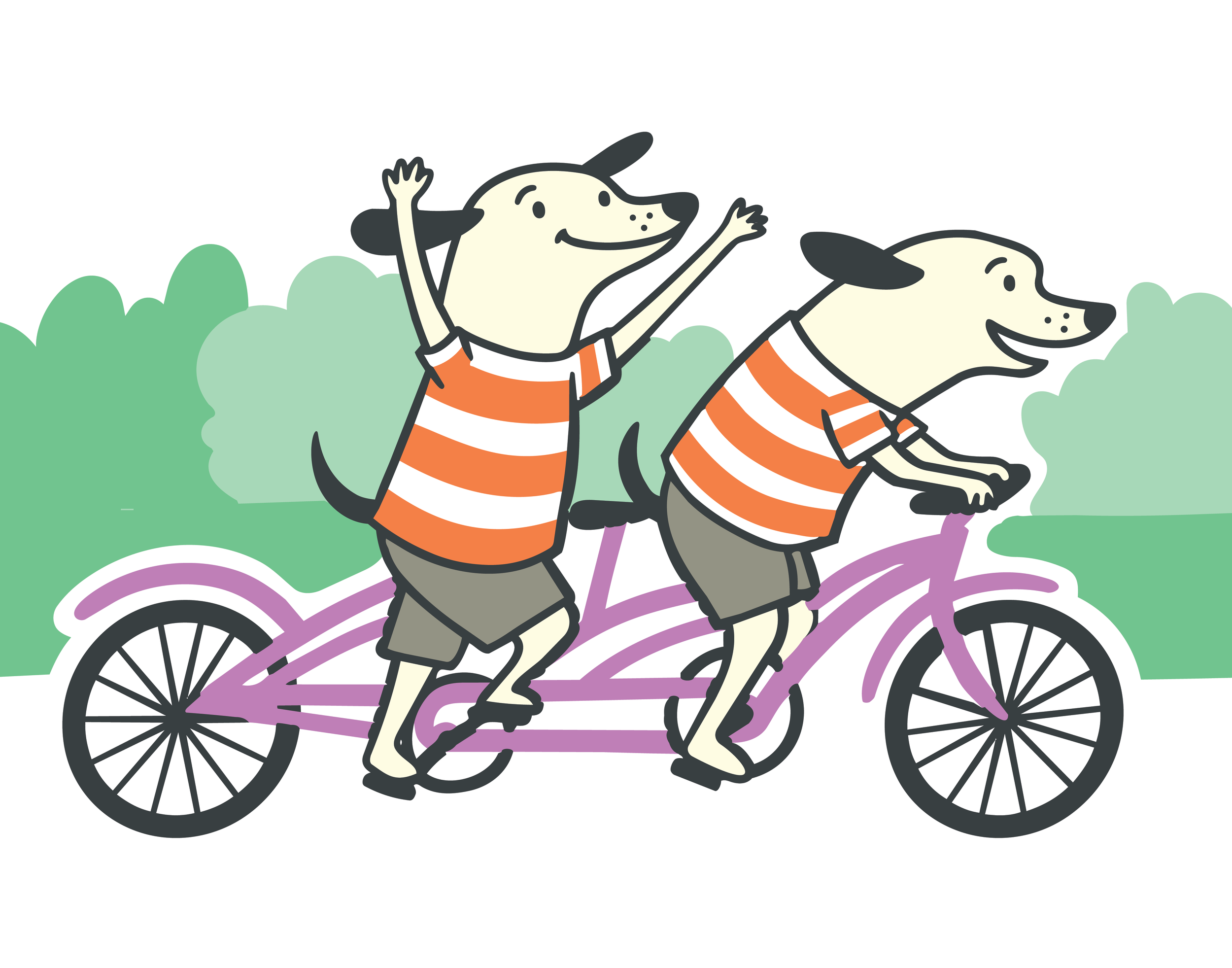TANDEM DOG PRINT 2.png