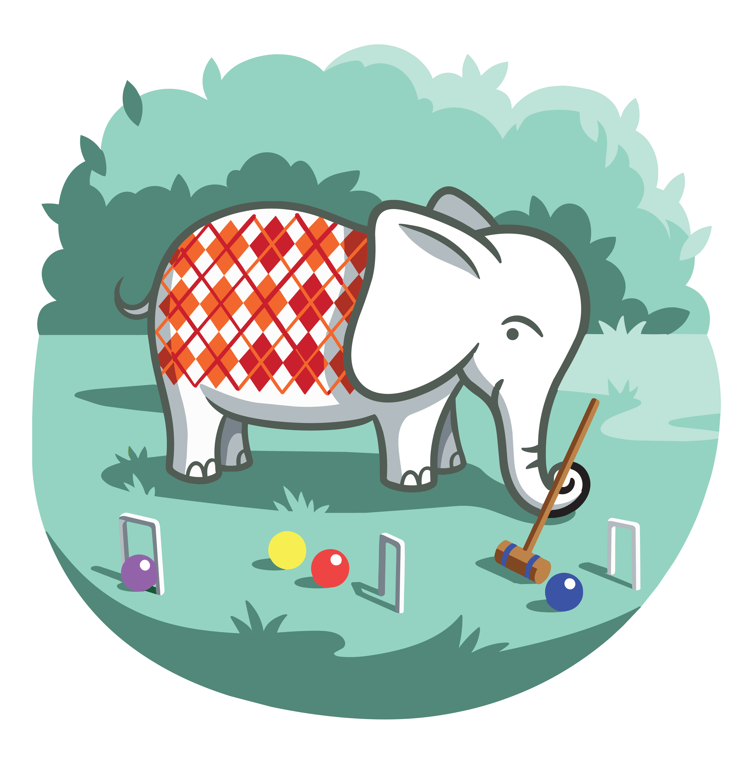 ELEPHANT PRINT 2.png