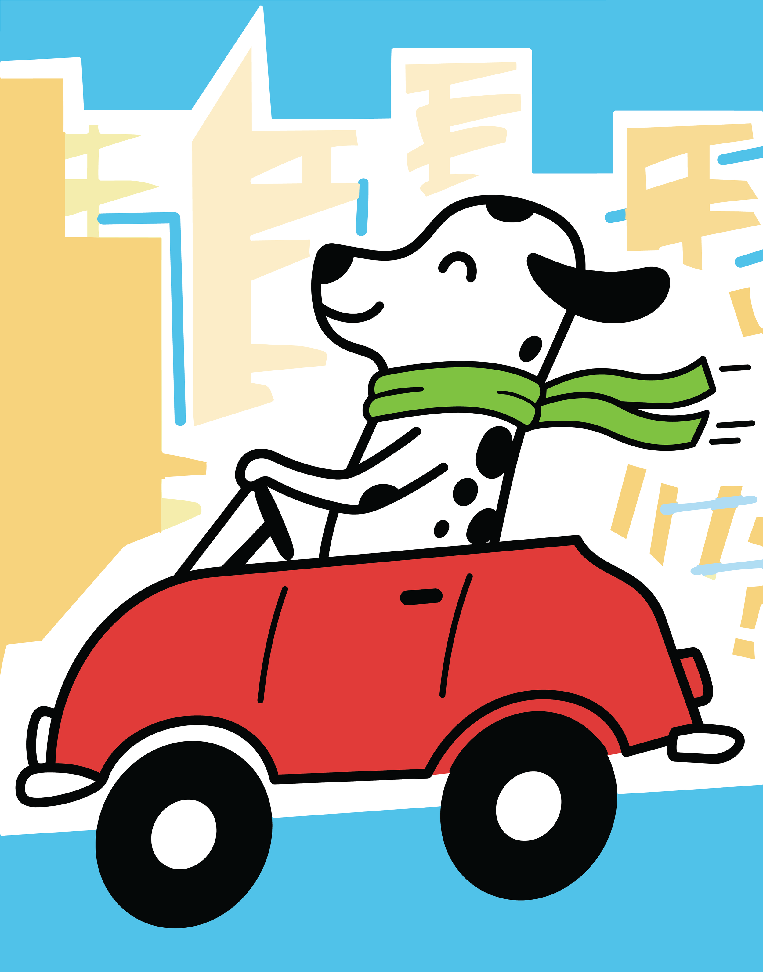 FIN DOG PRINT 1.png