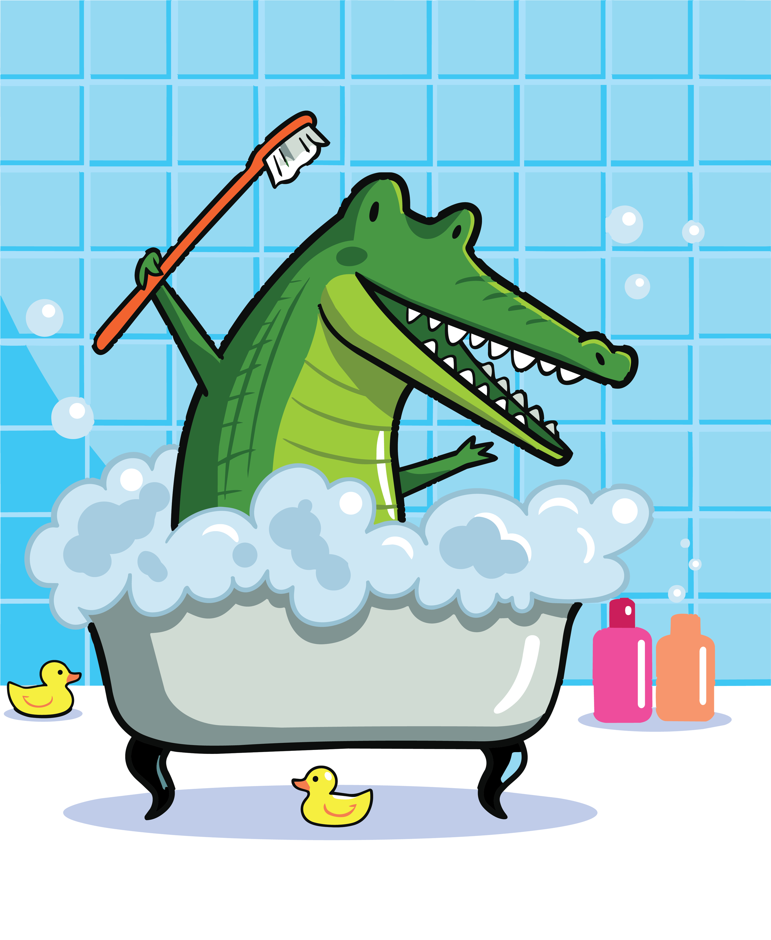 ALLIGATOR PRINT.png