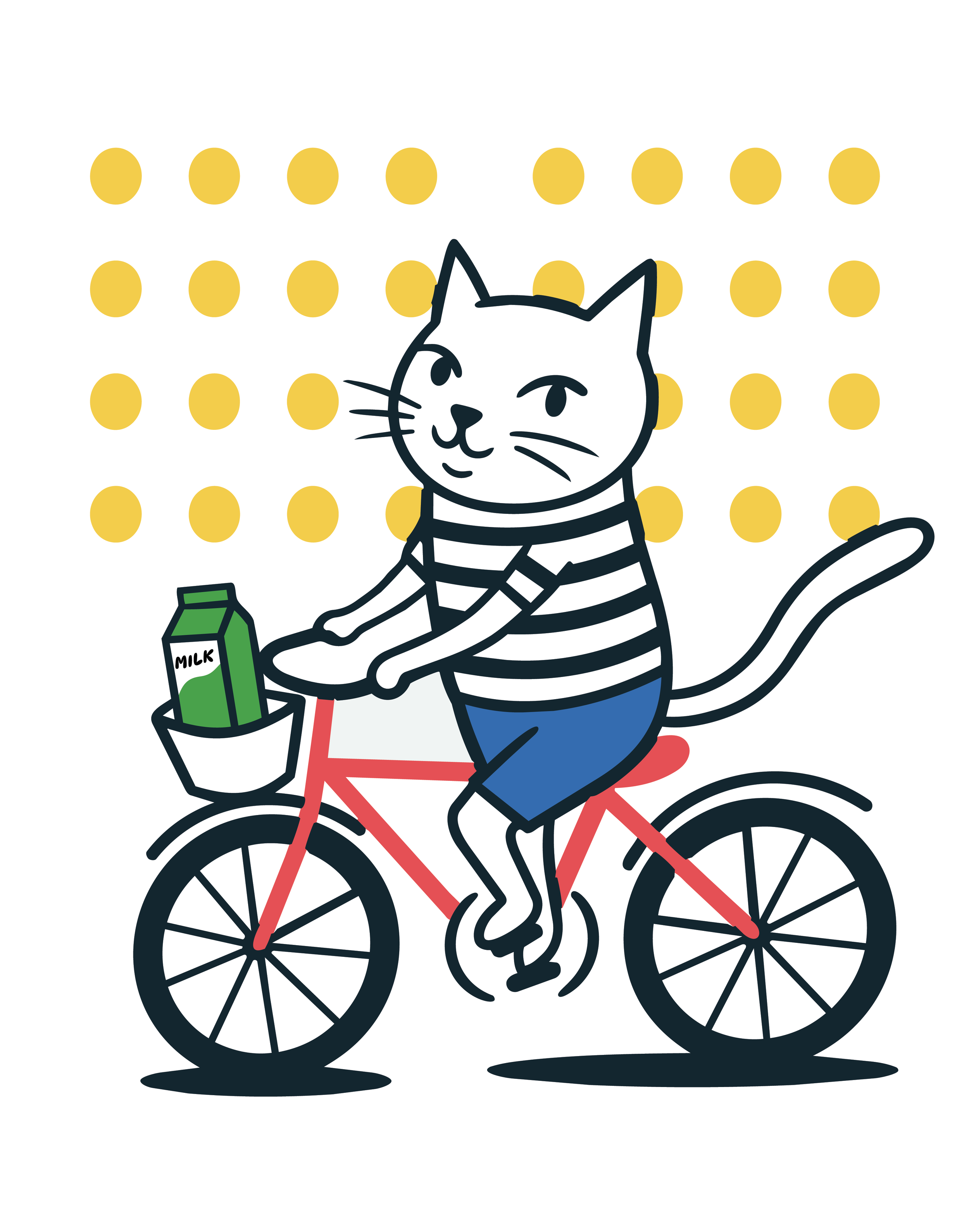 cat print 1.png