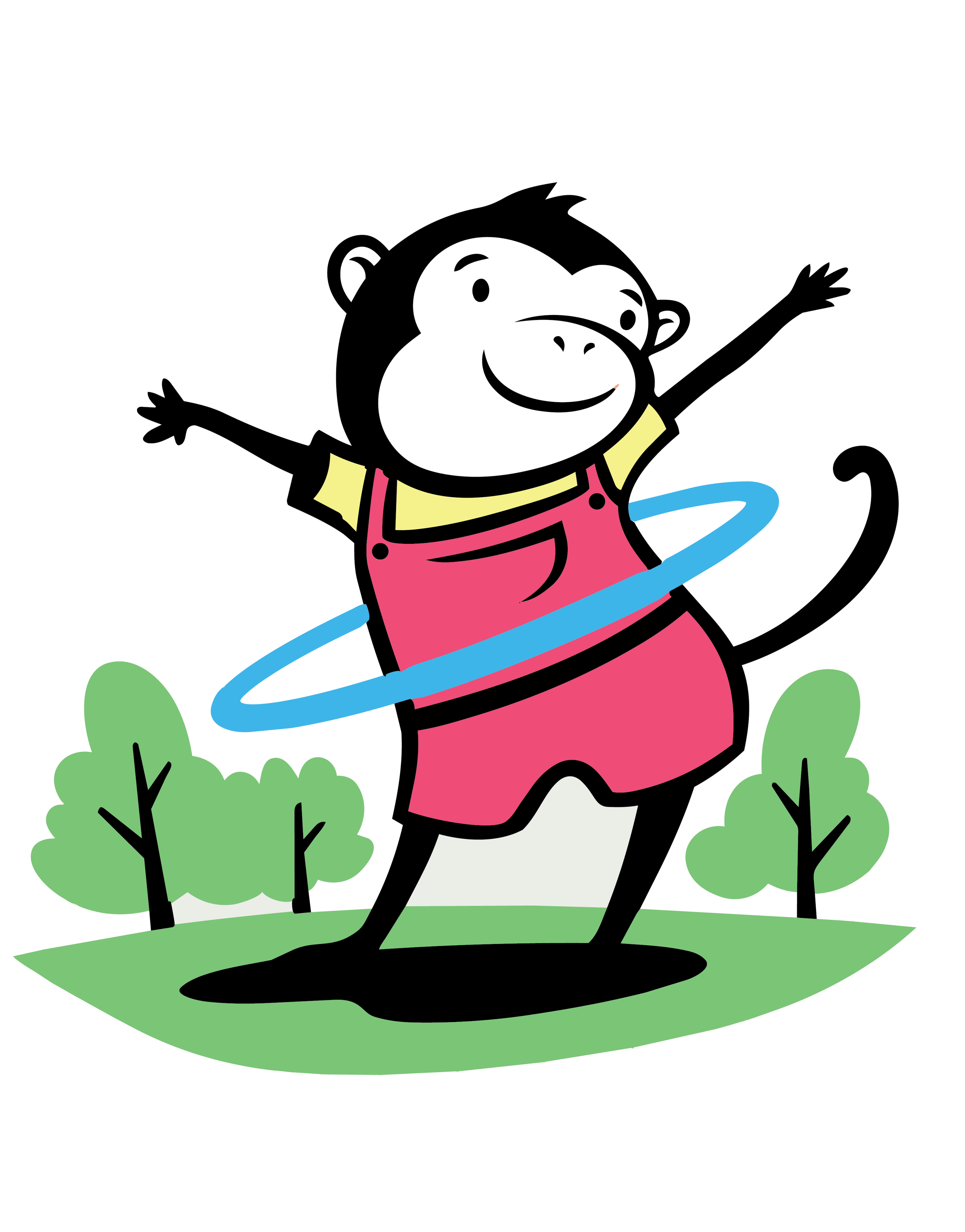 MONKEY 3.png
